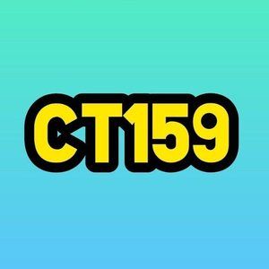 Meet your Posher, Malachi